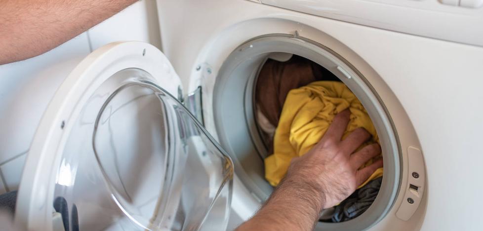 Why Is It Advisable To Wash Clothes Before Wearing Them For The First Time Pledge Times